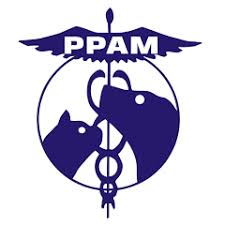 PPAM - Association Partner