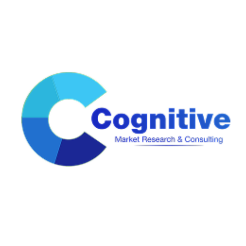 Cognitive Market Research & Consulting - Industry Partner