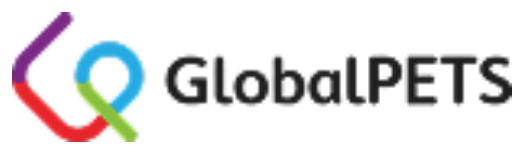 GlobalPETS