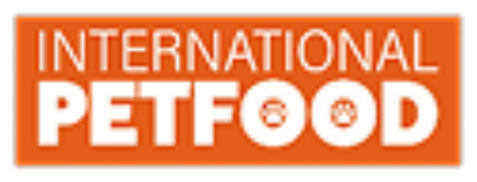 International Petfood