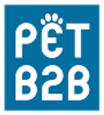 PET B2B