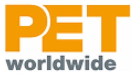 PET Worldwide