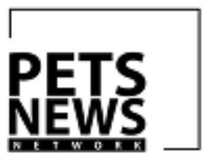 Pets News Network