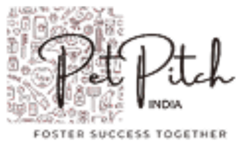 Pet Pitch India