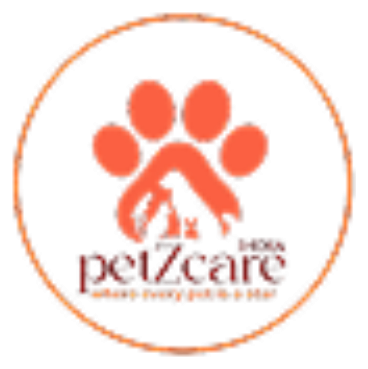 Petzcare